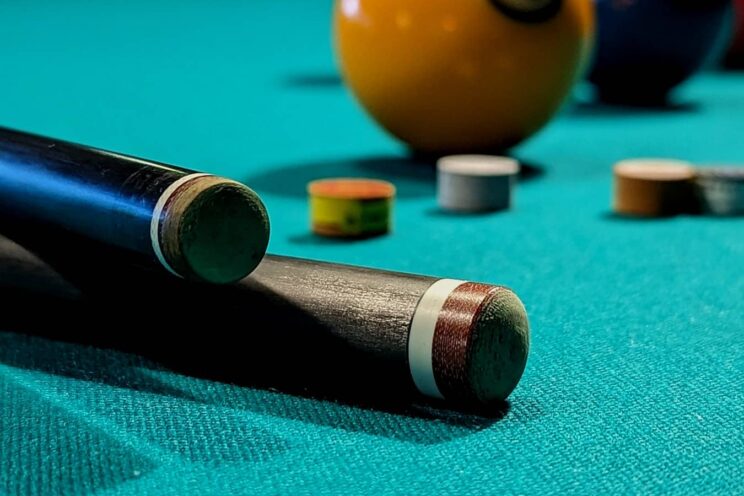 Peri et Pink Cactus débarquent chez Kiutip