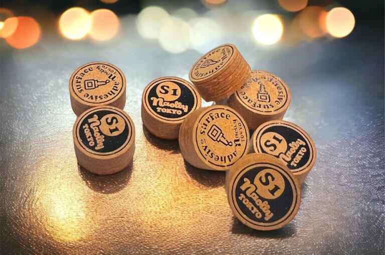 naolly-marketing03-min