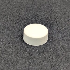 Joe Picone's White Diamond Ultra